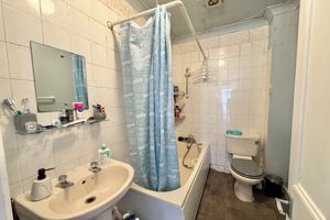 Bathroom- click for photo gallery